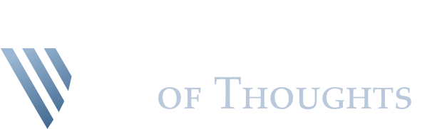 TheVoiceOfThoughts.com