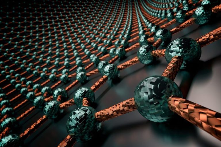 What Factors Impact Graphene Cost?