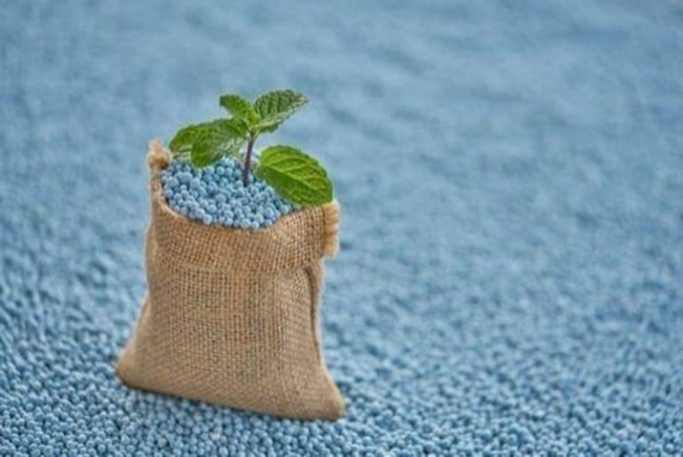 How to Invest in Potash Stocks