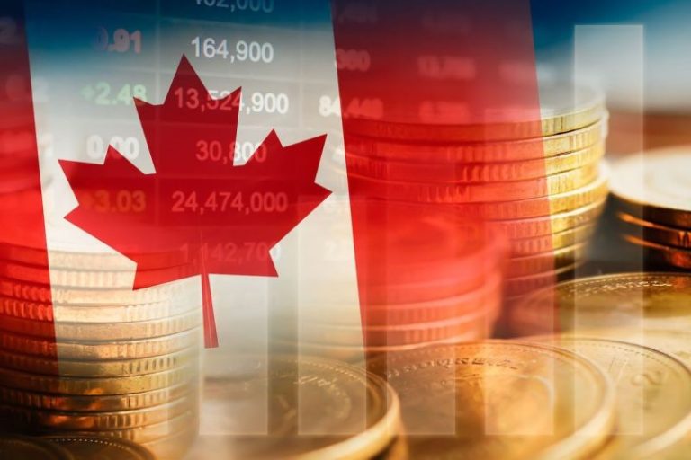Foran Secures C$41 Million for Clean Copper Production in Saskatchewan