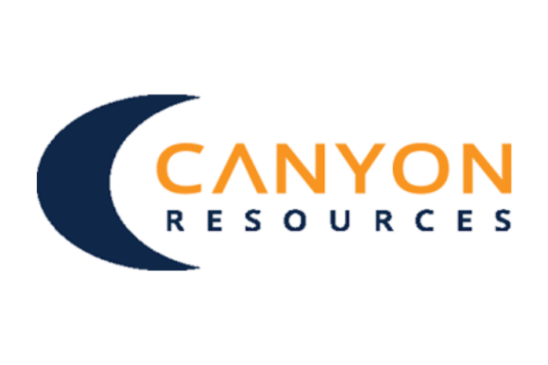 Approval of Inland Rail Facility by Government of Cameroon