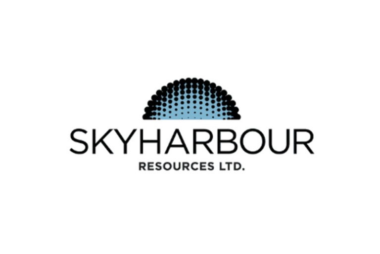Skyharbour Announces Closing of Option and Purchase Agreements with Hatchet Uranium for Several of its Uranium Projects Located in the Athabasca Basin