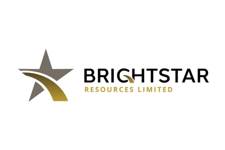 High-Grades up to 65g/t Au at Second Fortune Gold Mine
