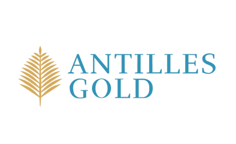 Antilles Gold to Raise $1.0M for Working Capital