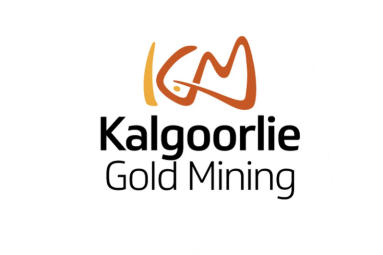 ‘Lighthorse’ Gold Discovery at Pinjin: Thick, High-grade Gold Intercepted at New Greenfields Find