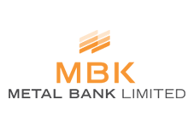 Metal Bank: Copper, Gold-focused Exploration in Australia and the Middle East