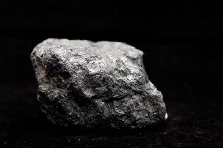 Rare Earths Reserves: Top 8 Countries