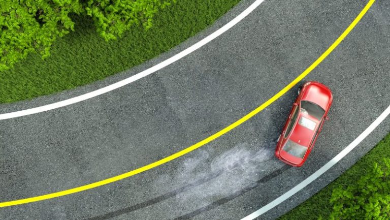 Stock Market Momentum Slows Down: What This Means for Investors