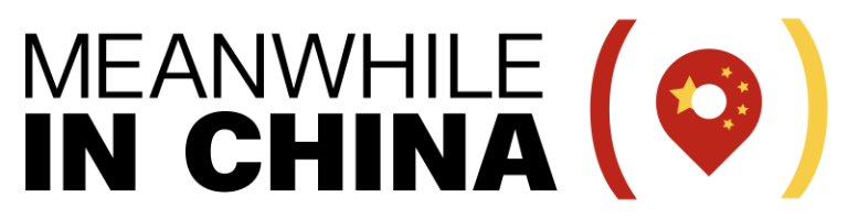 ‘How gratifying’: Cheers in China as Trump dismantles Voice of America