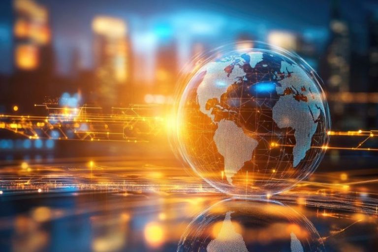 Crypto Market Recap: SEC Nominee Atkins Grilled on Crypto, UAE to Launch CBDC