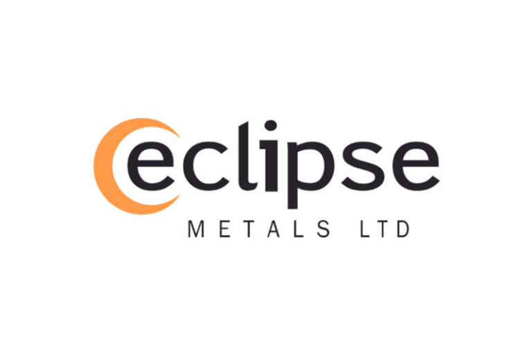 Eclipse Metals and Boss Energy Sign Binding Option & Earn-In Agreement for Liverpool Uranium Project