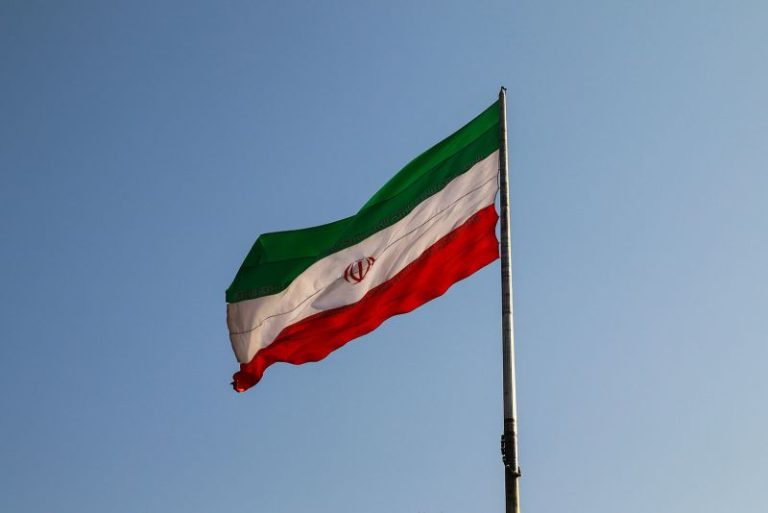 Iranian singer flogged 74 times after singing about hijab removal, lawyer says