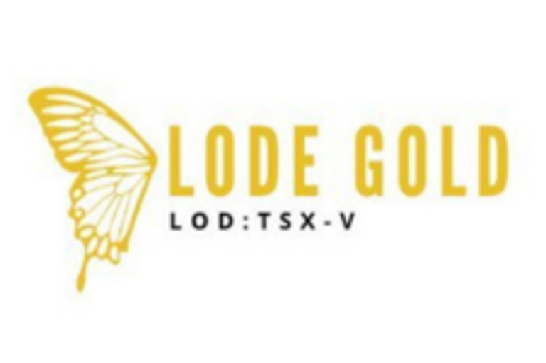 Lode Gold Strengthens Board of Spin Co Gold Orogen Ahead of Tax-Efficient Spin-out