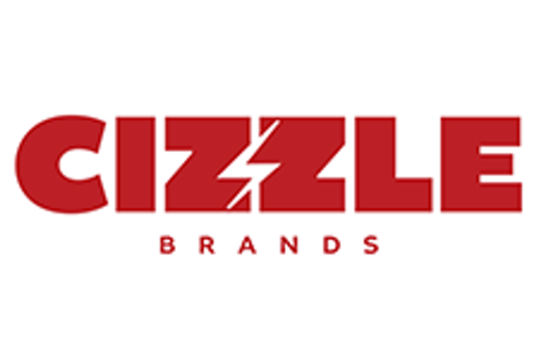 Cizzle Brands Adds to its Presence in Ontario with Placements of CWENCH Hydration in Healthy Planet and Farm Boy