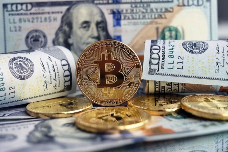 Crypto Market Recap: Loopscale Faces US$5.8 Million Hack, Coinbase Preps New Institutional Offering