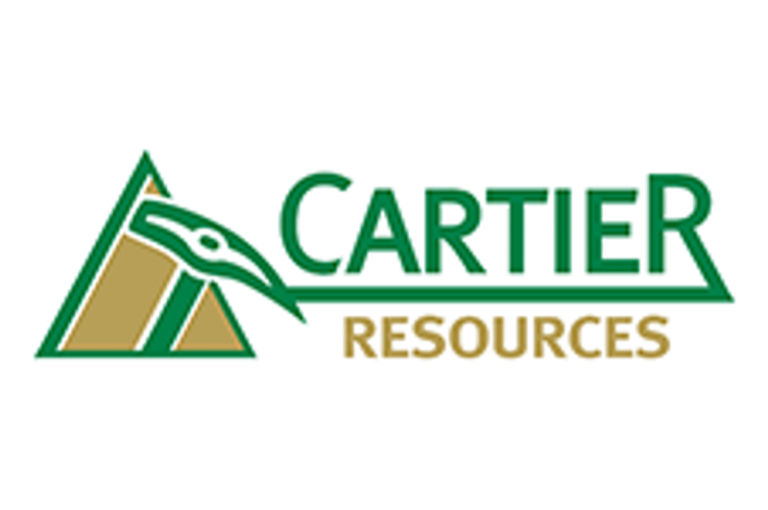 Cartier Resources: Advancing Cadillac Project in the Prolific Abitibi Greenstone Belt
