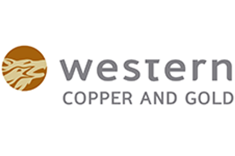 WESTERN COPPER AND GOLD STRENGTHENS STRATEGIC PARTNERSHIP WITH MITSUBISHI MATERIALS