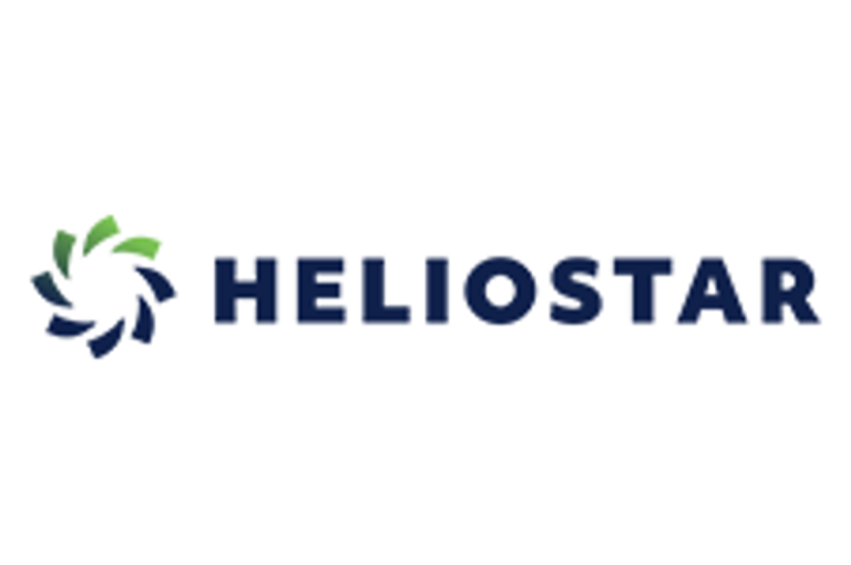 Additions to Heliostar Metals Management Team
