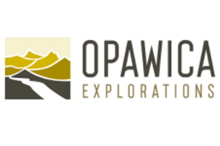 Opawica Explorations Inc Announces the Closing of Non-Brokered Private Placement