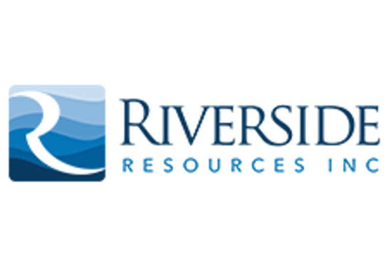 Riverside Resources Receives Final Court Approval for Spin-Out of Blue Jay