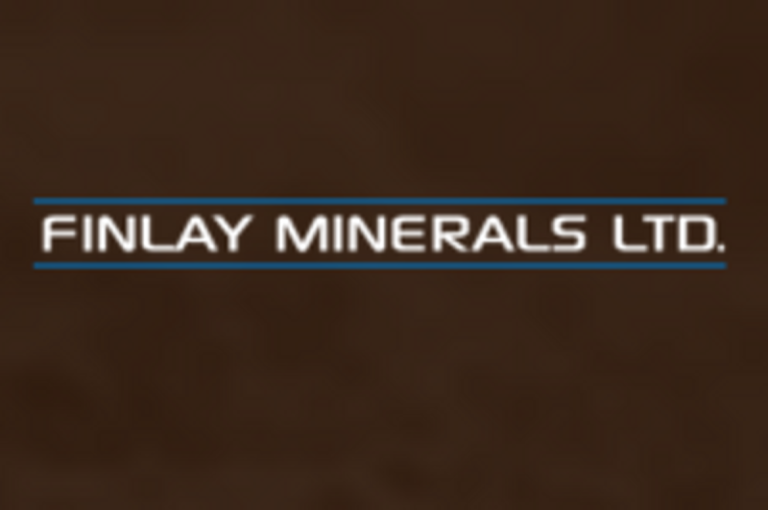 Finlay Minerals Enters into Earn-In Agreements with Freeport for its PIL & ATTY Properties
