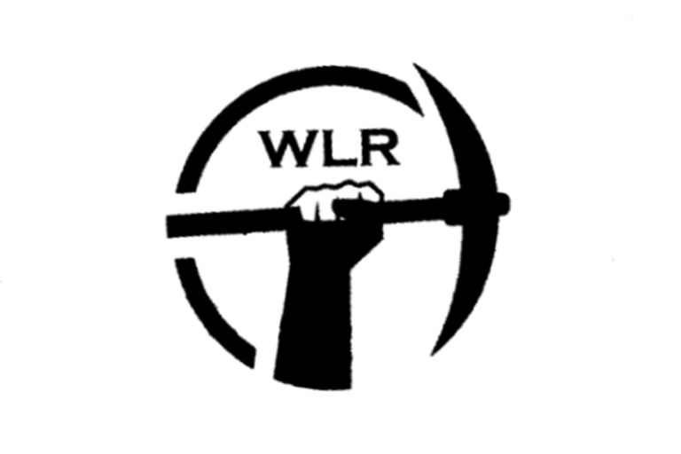 Walker Lane Resources: Advancing High-grade Gold, Silver assets in North America’s Prolific Regions