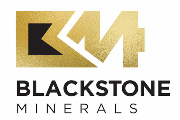 IDM and Blackstone Confirm Rich Copper-Gold Zone at Mankayan