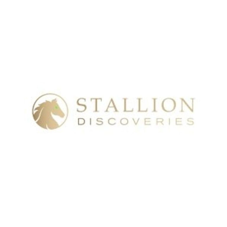 Stallion Uranium Provides Corporate Update