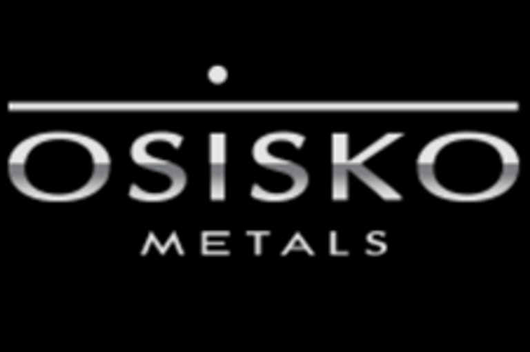 Osisko Metals Announces Voting Results of Annual and Special Meeting of Shareholders