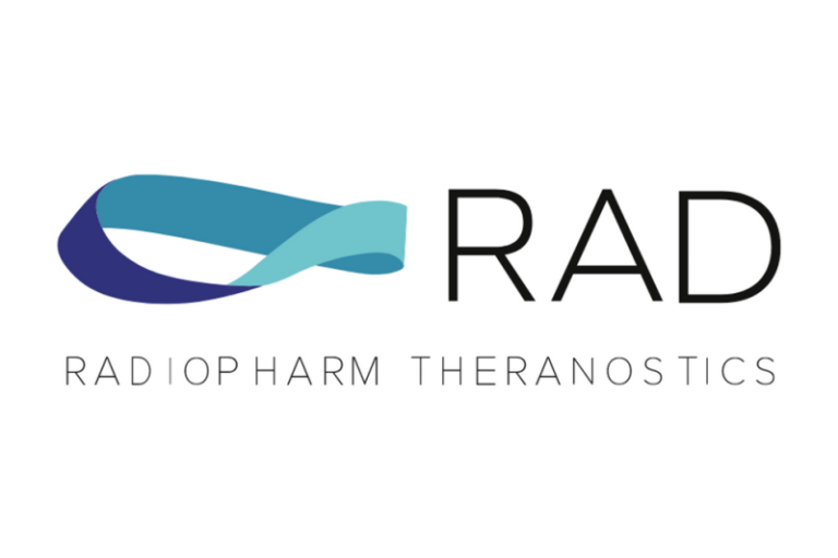 Radiopharm Theranostics Doses First Patient in Phase 1 ‘HEAT’ Trial of 177Lu-RAD202 for Treatment of Advanced HER2-Positive Solid Tumors