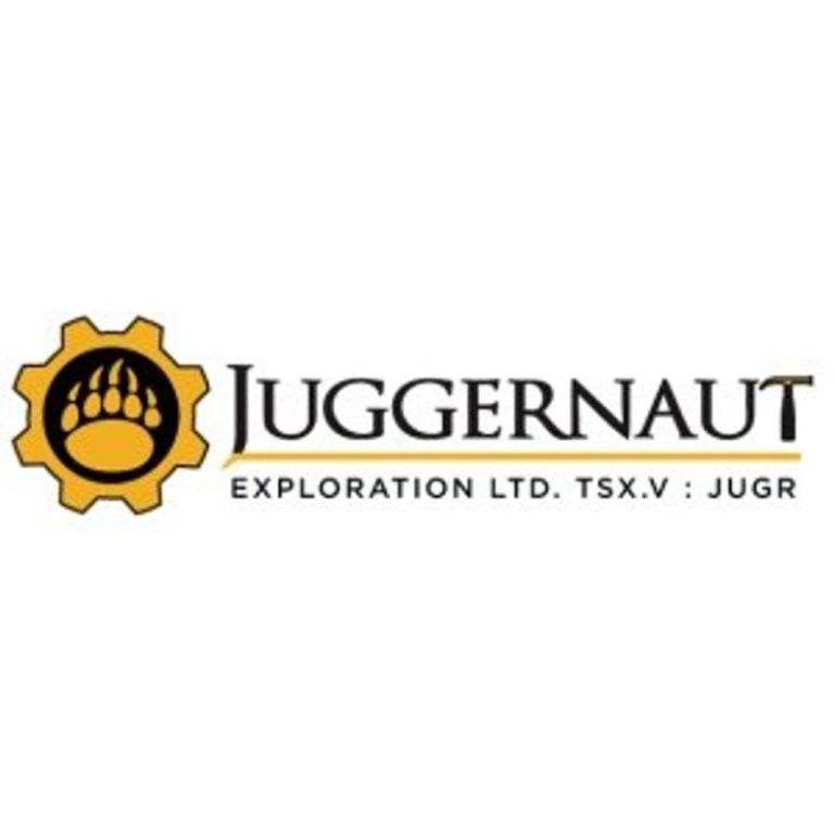Juggernaut Announces Financing of $1,100,000 from Institutions and Accredited Investors