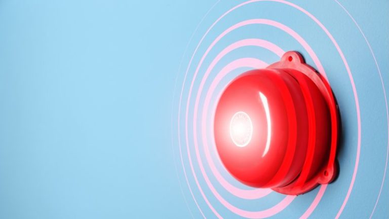 The Small Cap ‘Early Warning’ System: Use StockCharts to Time Pullbacks and Protect Profits