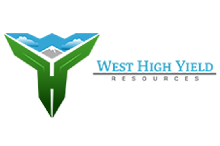 West High YieldResources Ltd. Welcomes Final EAO Decision on Record Ridge Magnesium Project