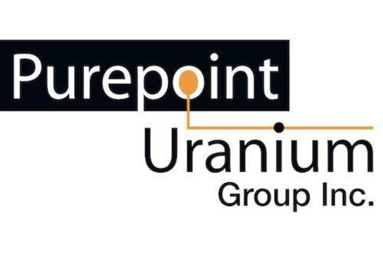 Purepoint Uranium Closes Final Tranche of $6 Million Private Placement
