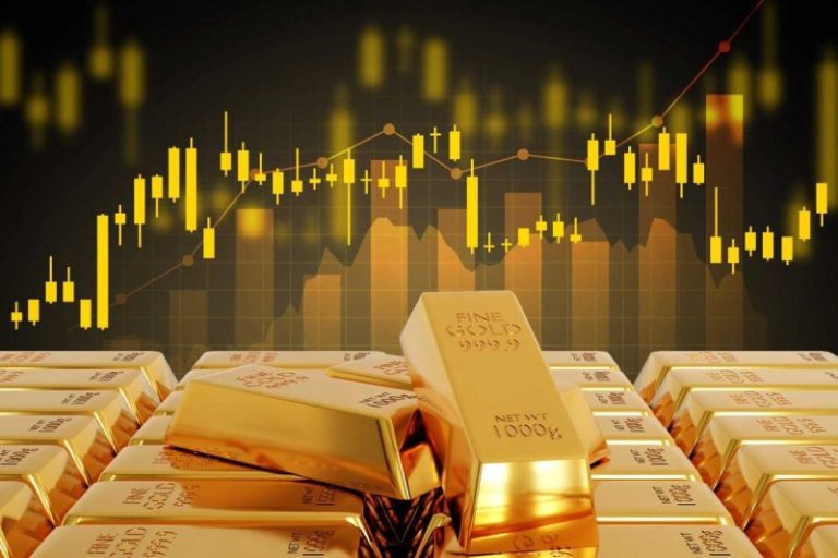 OPINION — Past is Prologue: Why the Next Decade Could Belong to Gold and the Miners