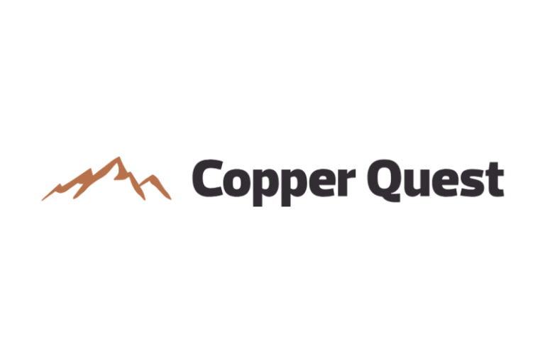 Copper Quest Exploration