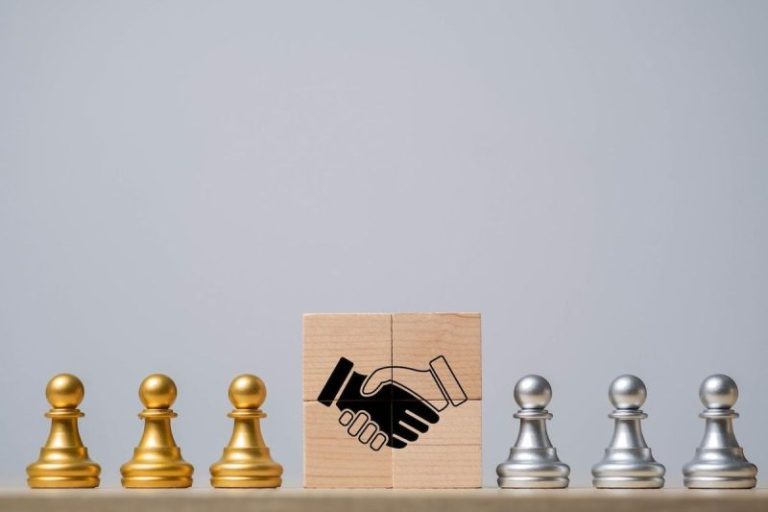 Contango ORE, Dolly Varden Announce Strategic Silver Merger