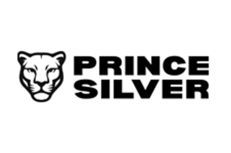 Prince Silver to Expand and Accelerate Drilling Program at the Prince Silver Mine