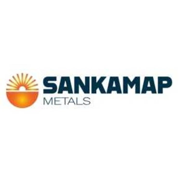 Sankamap Announces Revocation of MCTO