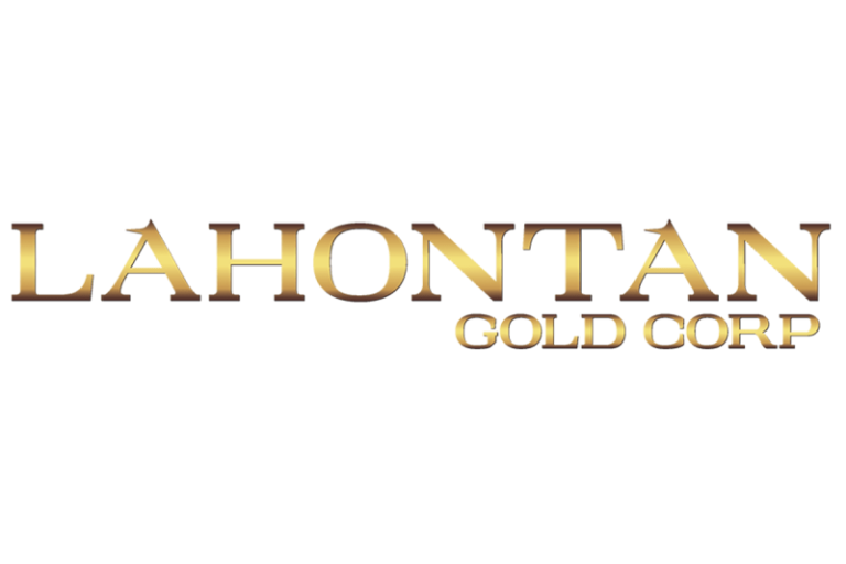 Lahontan Gold Eyes Resource Update as Production Nears